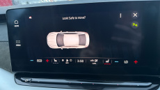 Skoda Octavia 1.4 TSI iV SE L DSG 5dr Hatchback